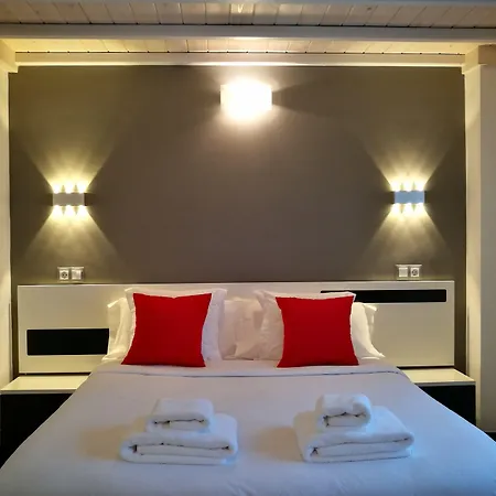 Gredos Loft *
