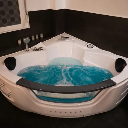 Gredos Loft Apartamento